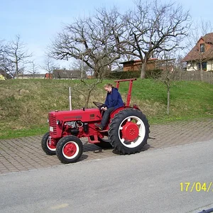 case833a