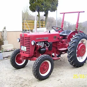 Case833a