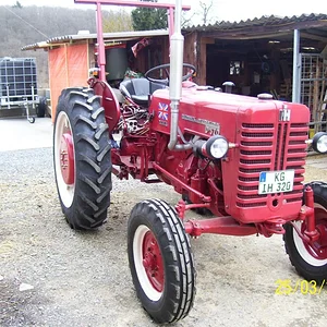 case833a