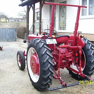 Case833a