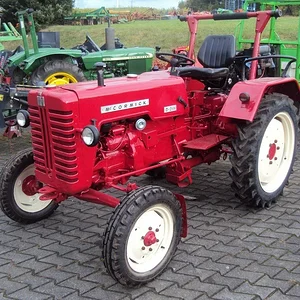 Abholen D-215