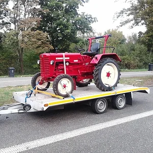 Abholen D-215