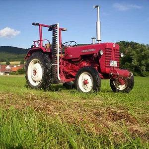 Andreas