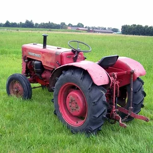 D-439 Schmalspur