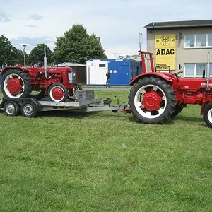 DED3 + D436 in Schleiz