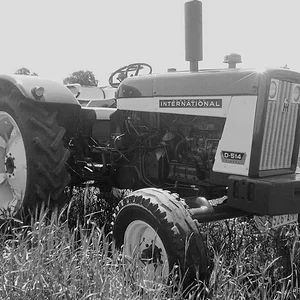 Unser D-514