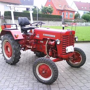 ihc Freak D219