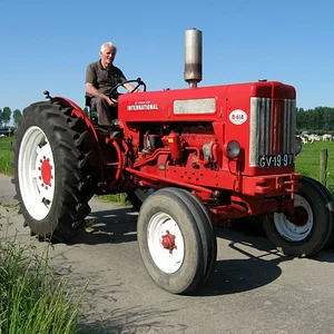 ih 1246