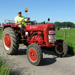 ih 1246