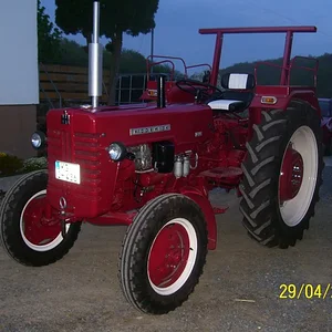 Case833a