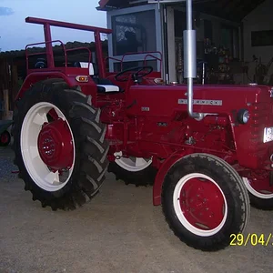 Case833a