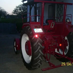 Case833a