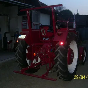 Case833a