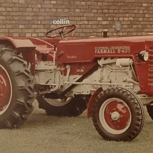 ih 1246