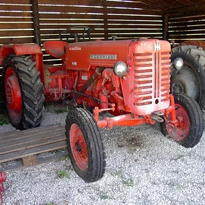 ih 1246