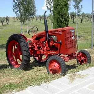 ih 1246