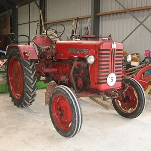 ih 1246