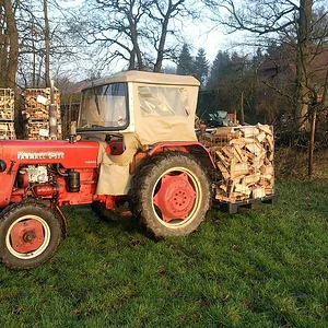 schlueternils