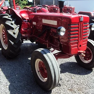 Unser D-440