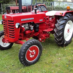 Unser D-326