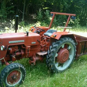 326Martin