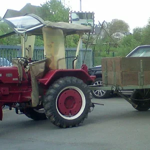 D 217