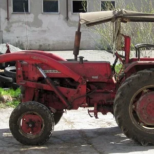 D 430