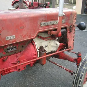 D 436