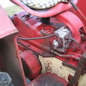 D 436