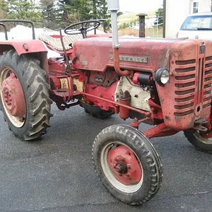 D 436