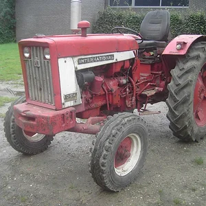 IHC D-514