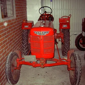 D324