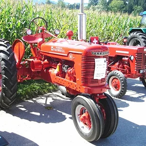 Sempach 2010