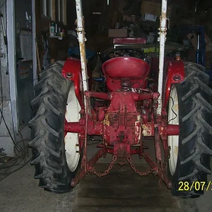 Case833a