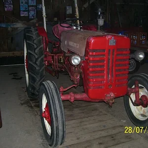 Case833a