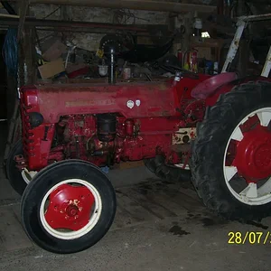 case833a