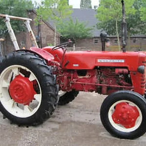 Case833a