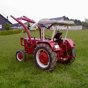 D 326