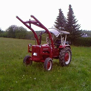 D 326