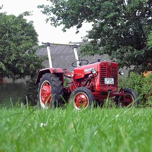 D324