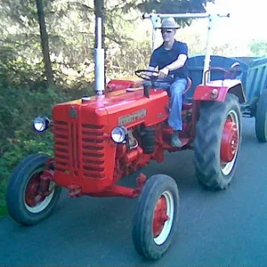 D324