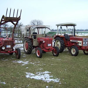 D-320/432