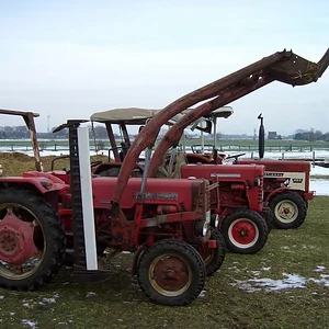 D-320/432