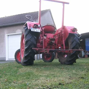 Mein D-324
