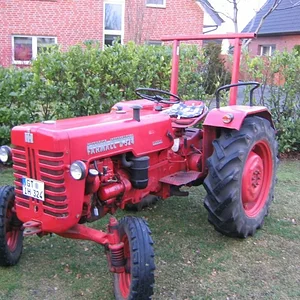 Mein D-324
