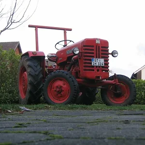 Mein D-324