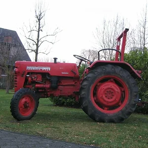 Mein D-324