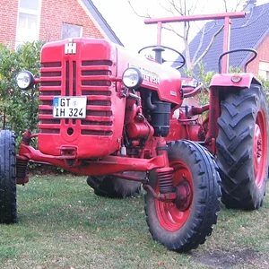 Mein D-324