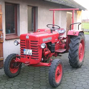 Mein D-324