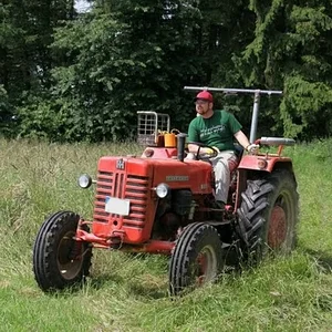 D-439